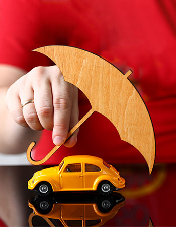 Özçelik Sigorta - Araç Sigortası