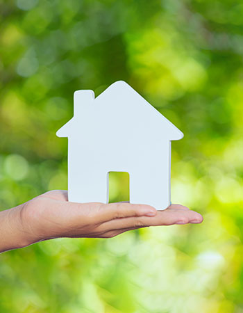 Özçelik Sigorta - Konut Sigortası