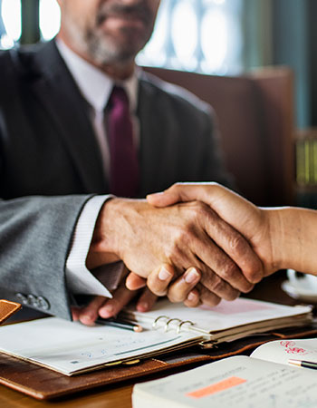 Özçelik Sigorta - Ticaret Sigortası