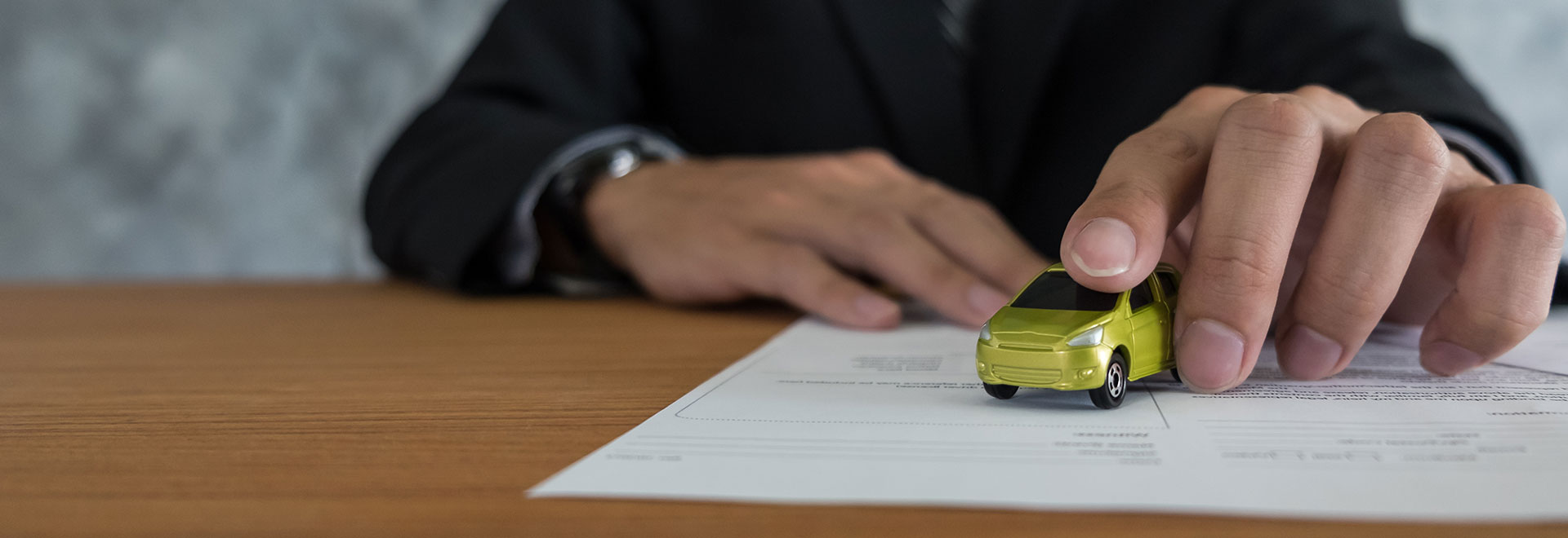 Özçelik Sigorta - 7/24 Hizmet Anlayışı