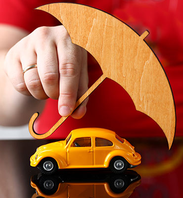 Özçelik Sigorta - Araç Sigortası