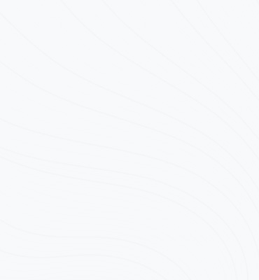 Özçelik Sigorta - Teklif Al