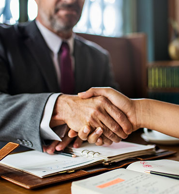 Özçelik Sigorta - Ticari Sigorta