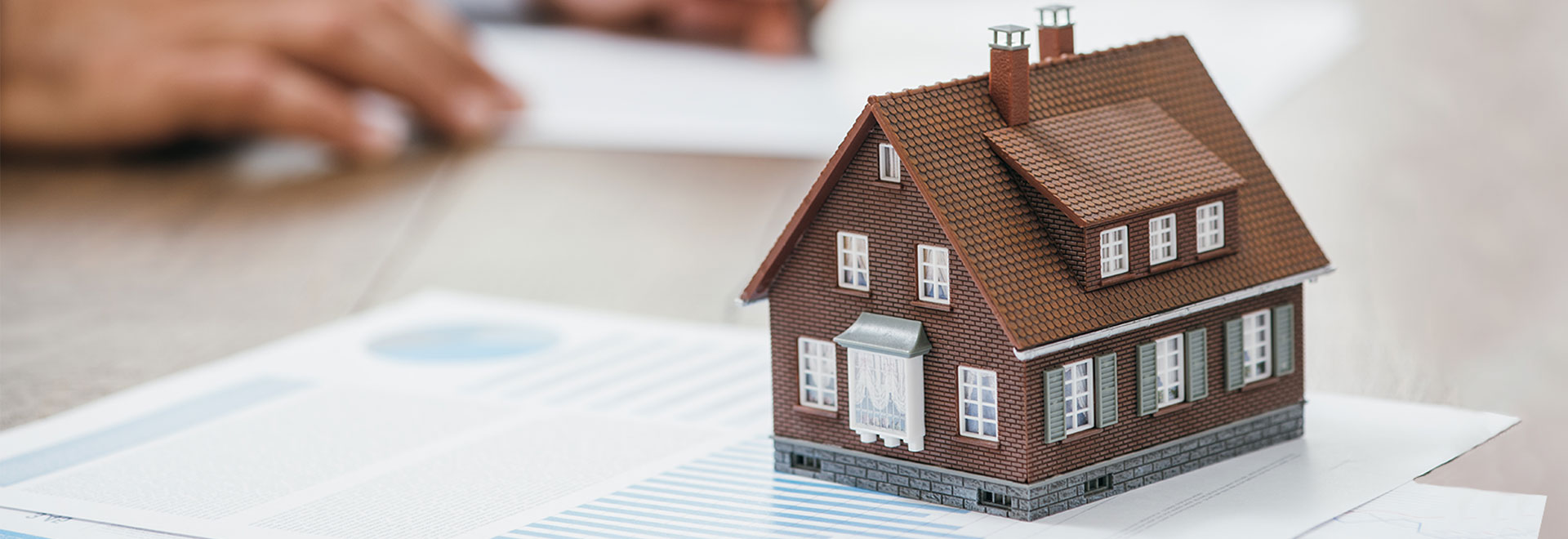 Özçelik Sigorta - 44 Yıllık Tecrübe